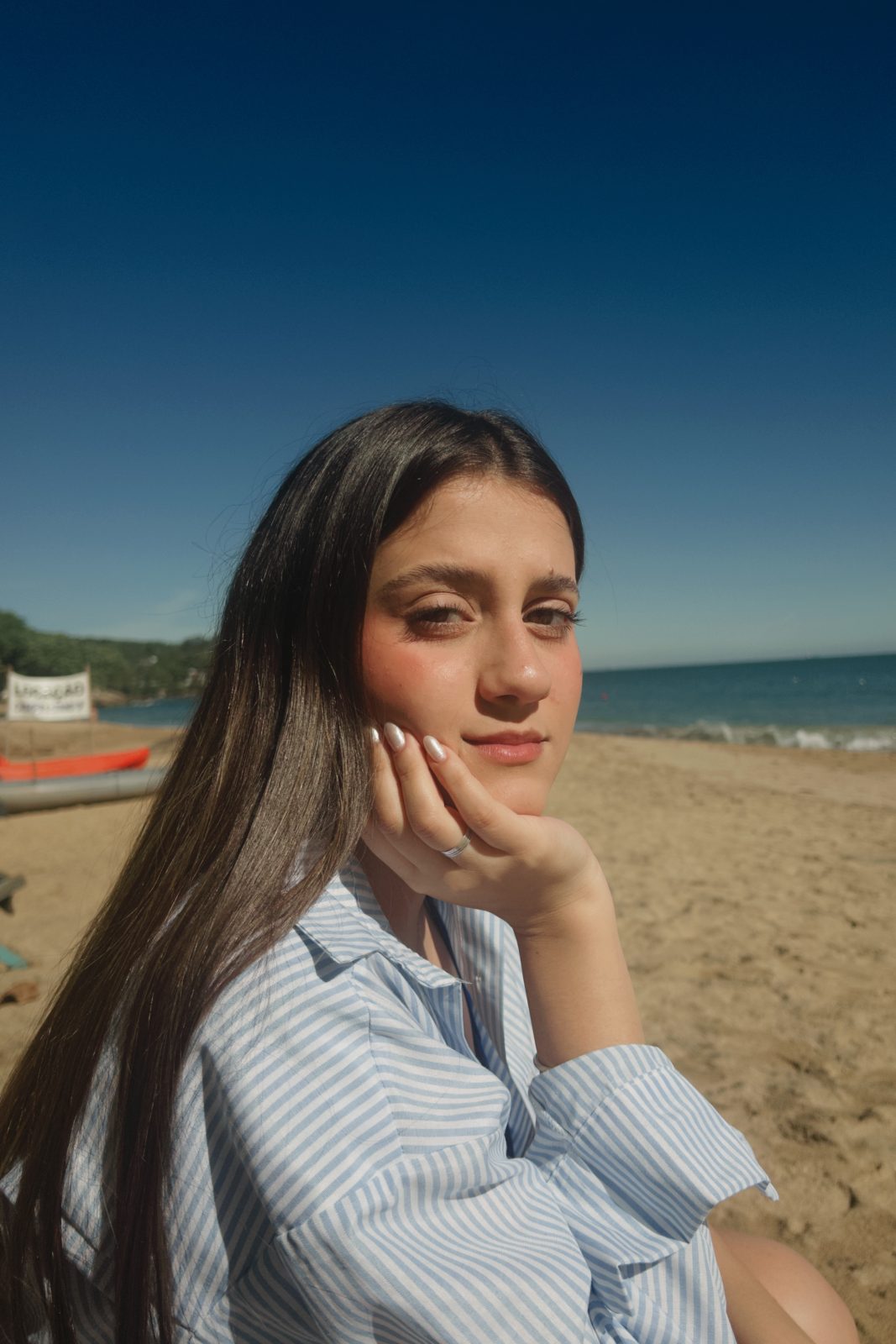 Julia